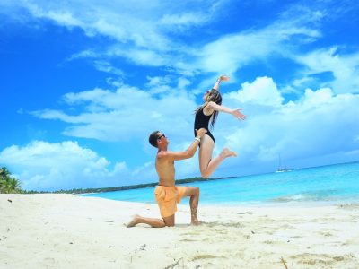 IMG-20230617-WA0002
