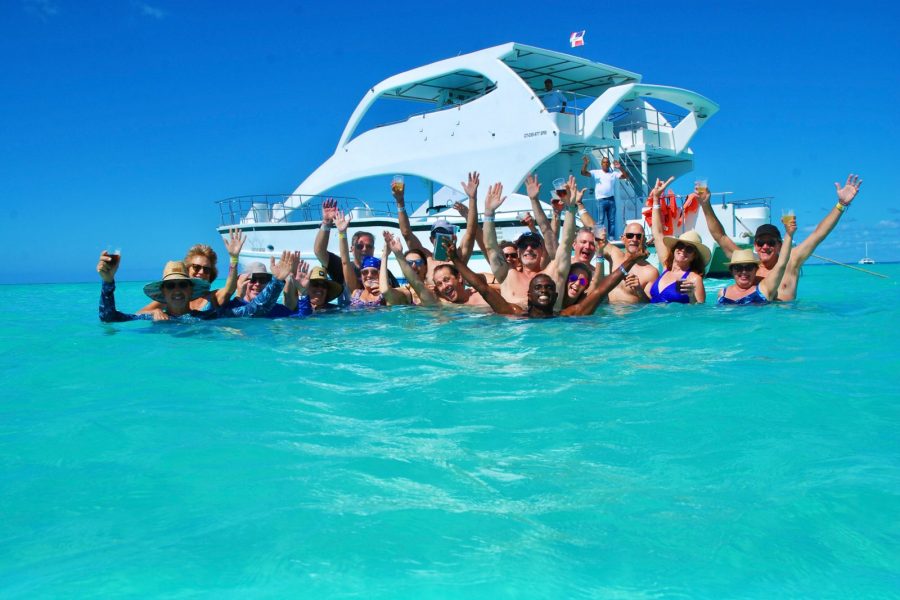 EXCURSIONS PACKAGE & HOTELS (Free reservation)