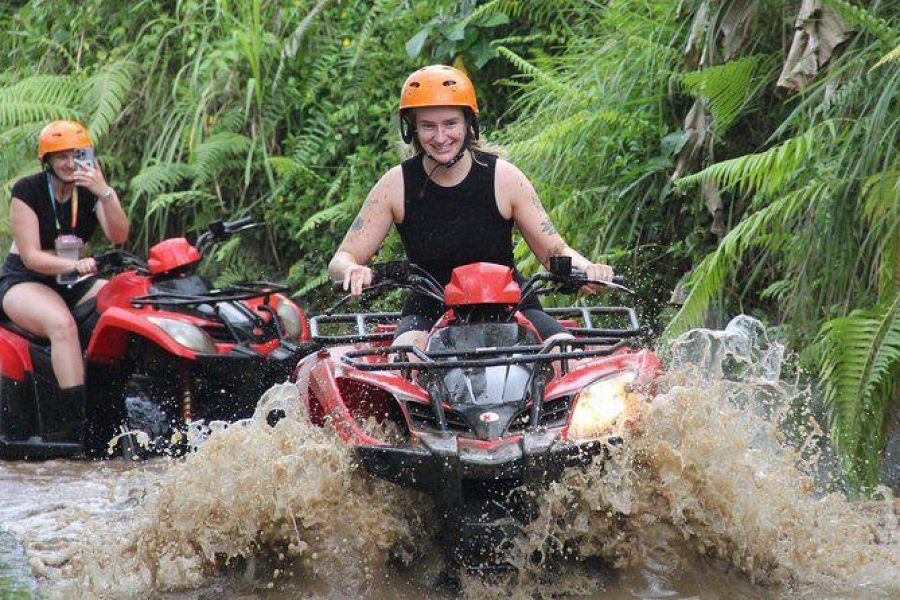 ATVS