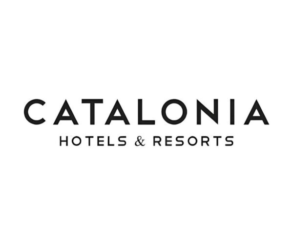 Punta Cana: Reserva Hotel CATALONIA