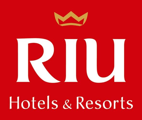 Punta Cana: Reserva Hotel RIU