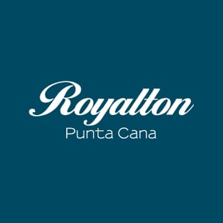 Reserva Royalton Punta Cana