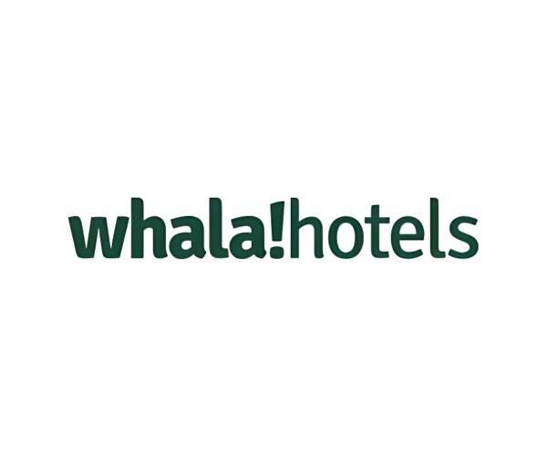 Punta Cana: Reserva whala!hotels