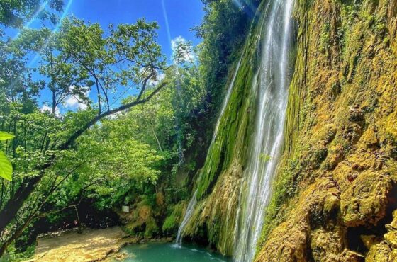Samana
