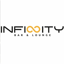 Infinity Disco
